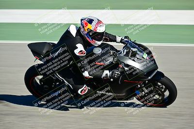 media/Dec-12-2025-2WTD (Fri) [[7c7cc9b1da]]/B Group/Session 4/